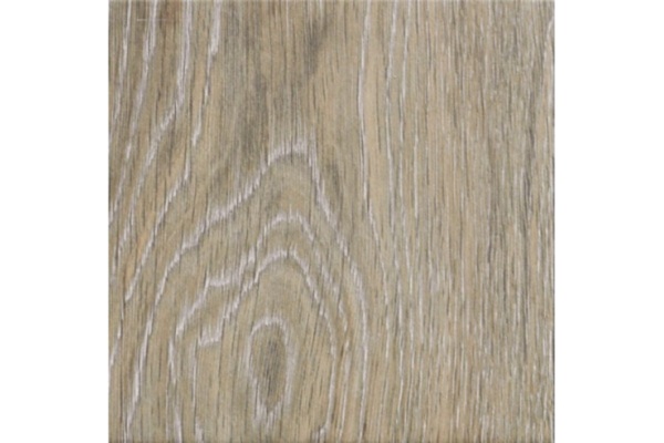 Фото Керамогранит patchwood naturale коричневый 20x20 51385