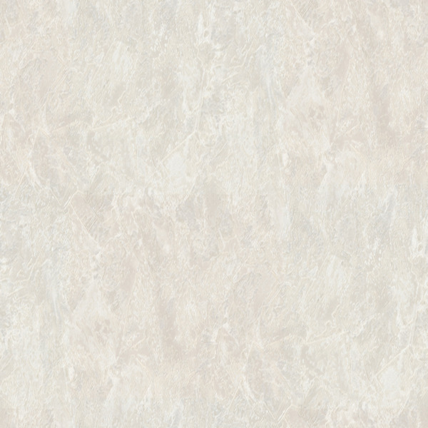 Фото Обои vv71923-42 vog collection венетто флизелин 1,06*10м мрамор бежевый