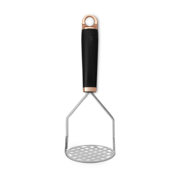 Картофелемялка стальная black swan w atmosphere at-k1742