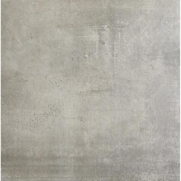 Фото Керамогранит compakt marengo серый 60x60 917805