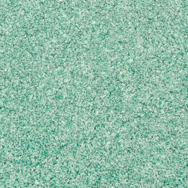 Фото Жидкие обои master silk - 19