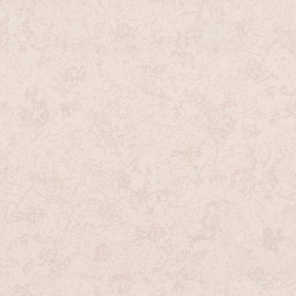 Фото Обои 9111-21 monte solaro elsa флизелин 1.06x10,05м однотонный коричневый