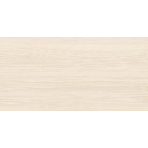 Фото Плитка настенная rustic crema бежевый 63х31,5 508531201