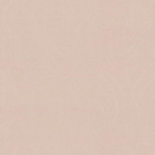 Фото Обои pl71655-25 палитра эдем флизелин 1,06*10,05м однотонный бежевый