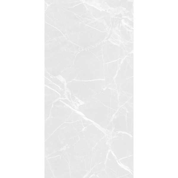 Фото Плитка настенная дайкири белый 30х60