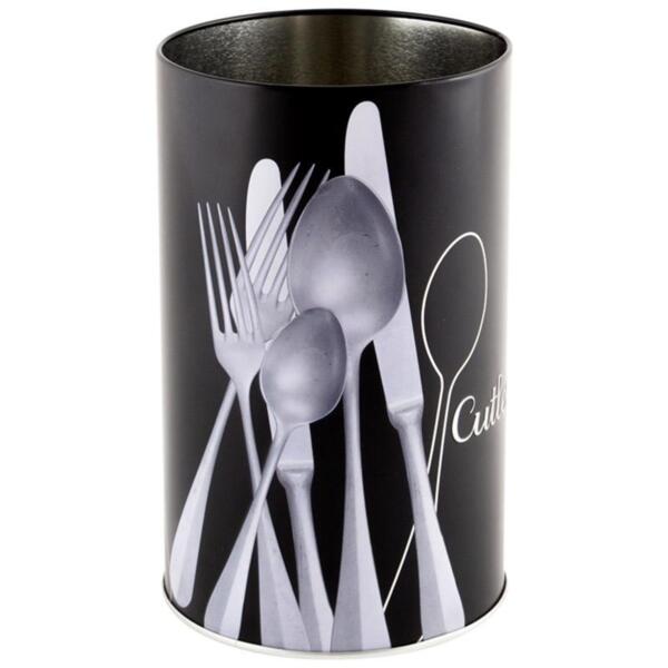 Подставка для столовых приборов 