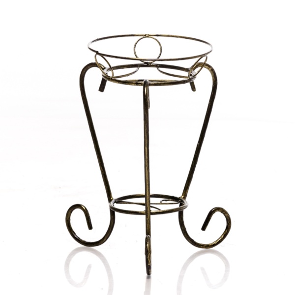 Фото Подставка лоза на 1 цветок