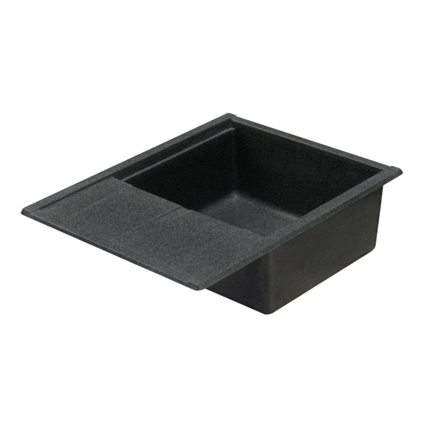 Фото Мойка для кухни aquaton 1a718632de210