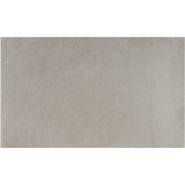 плитка настенная nitid nuez серый 33,3х55 51222