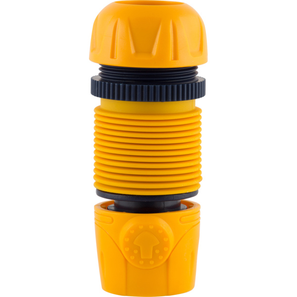 Фото Соединитель 3/4