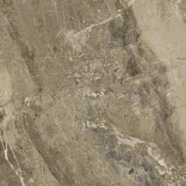 Фото Плитка напольная alpino brown 30*30 бежевый tr-alpf-brw