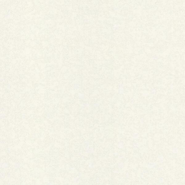 Фото Обои wall decor лиана 75092-14 флизелин 1,06*10,05м однотонный бежевый