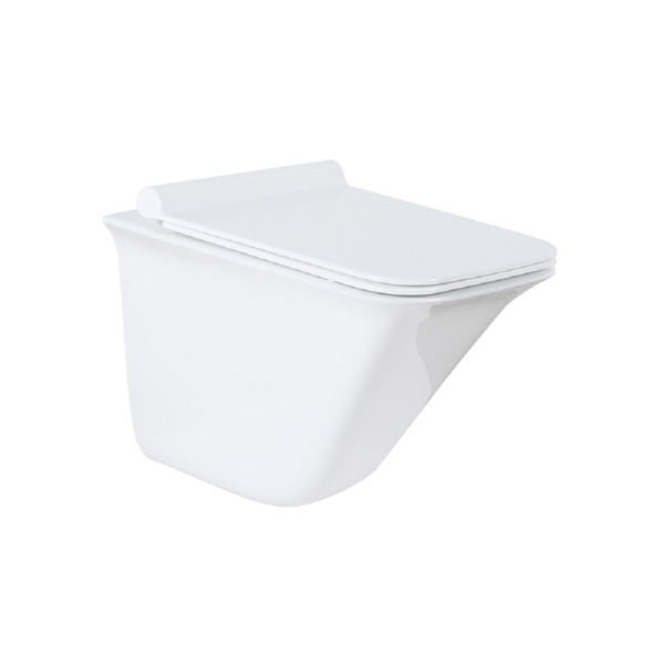 

унитаз azario felice az0054