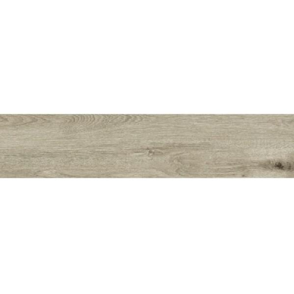 Фото Клинкер listria bianco белый 80x17,5 52988