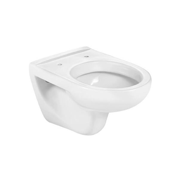 

чаша roca victoria 34630300r