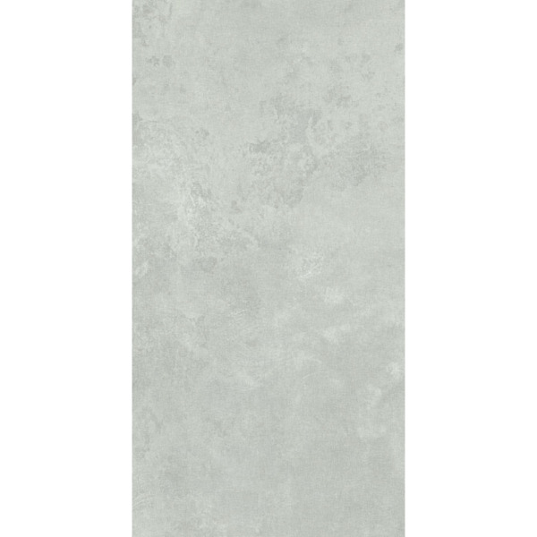 Фото Керамогранит мальпенса грэй серый 90х45 610010002128