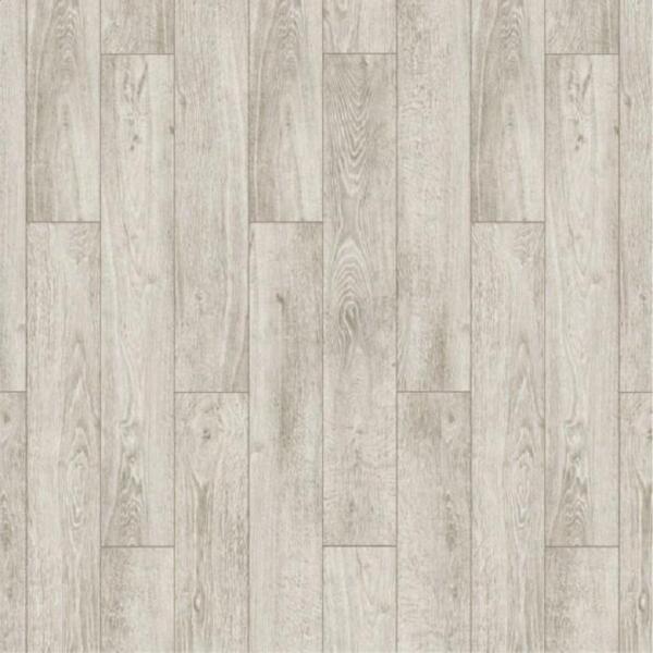 Фото Ламинат 33 класс 8 мм timber harvest дуб аскона