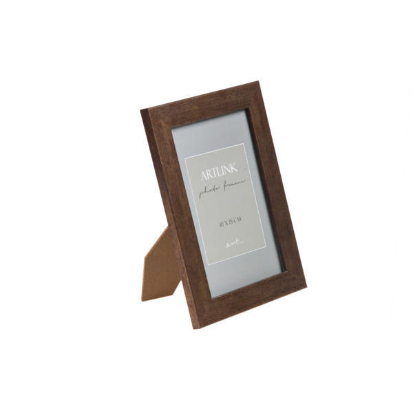 Фото Фоторамка emma brown 10x15 75637