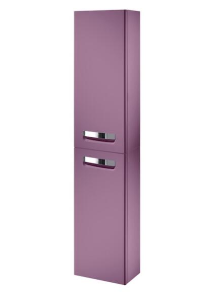 

шкаф - колонна roca the gap zru9302746