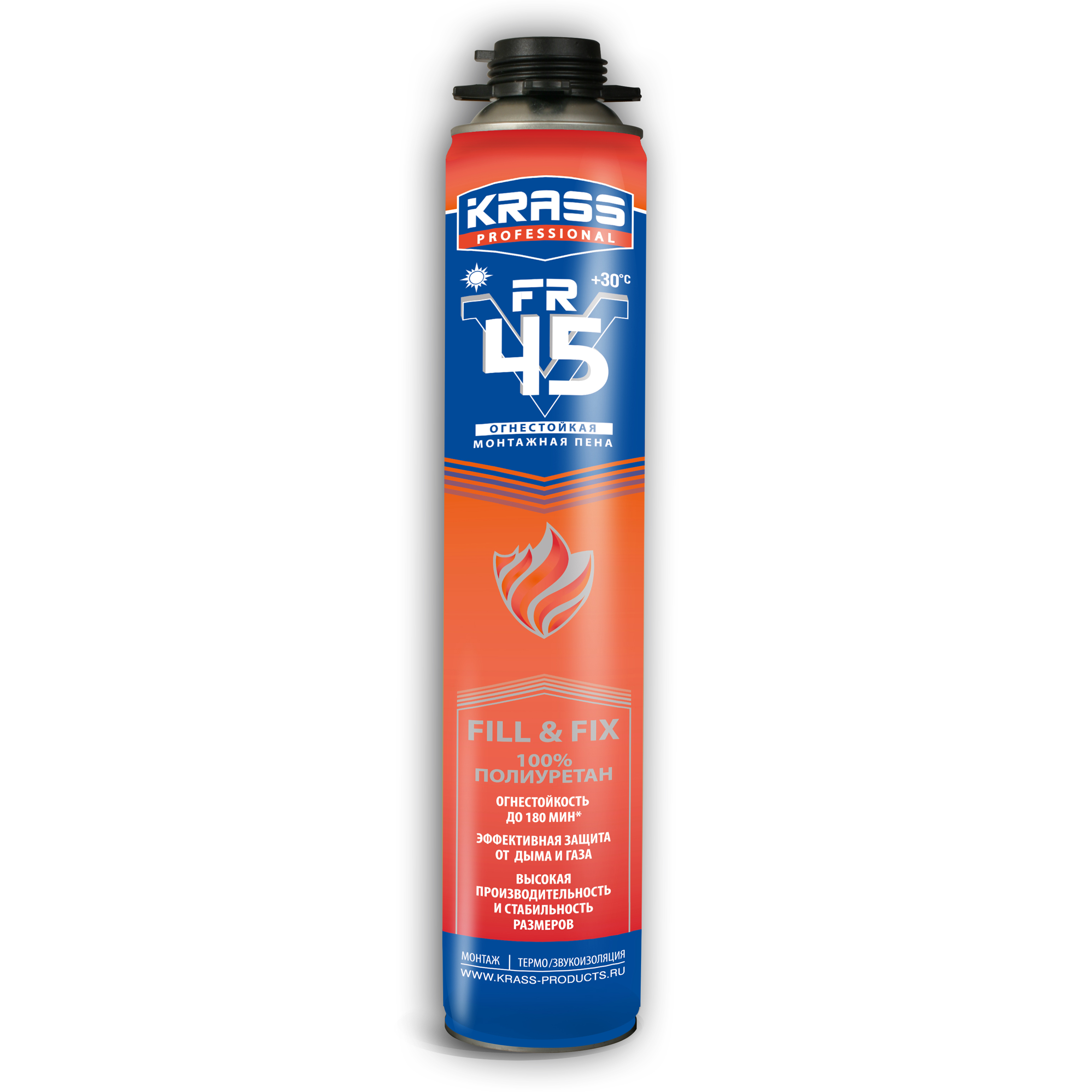 Пена красс. Монтажная пена "krass (-20)". Пена монтажный ультрарафлекс 410 миллилитров. Пена монтажная ультрафлекс. Пена krass professional.