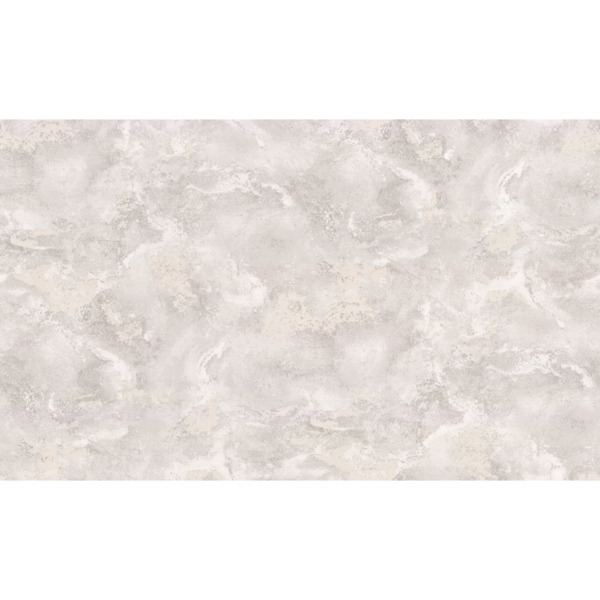 Фото Обои 10607-02 артекс либерти флизелин 1.06x10,05м под камень бежевый