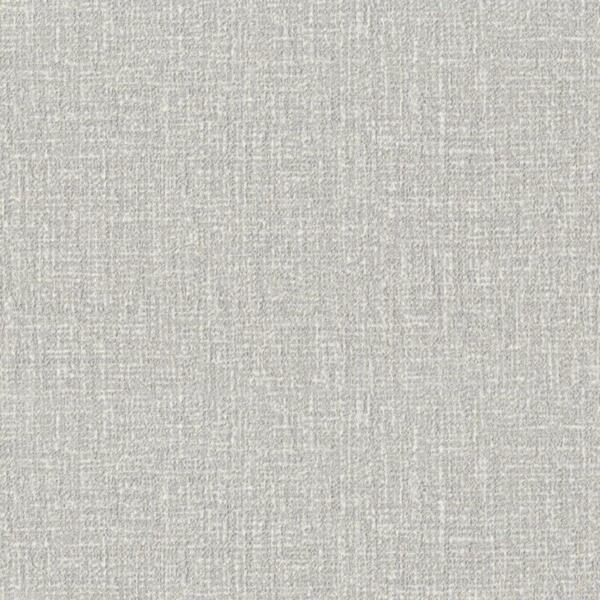 

обои 7124-23 incas euro decor флизелин 1,06*10,05м однотонный серый