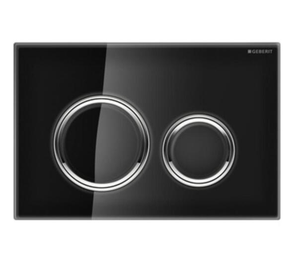 Фото Смывная клавиша geberit 115.884.sj.1
