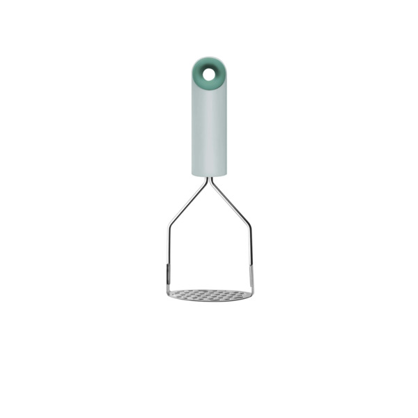 Картофелемялка emerald atmosphere нерж.сталь at-k1747