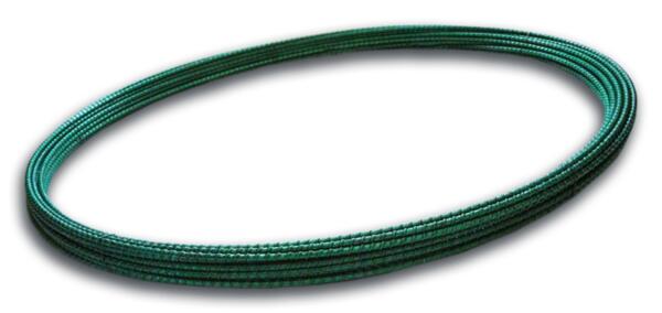 Фото Арматура композитная стеклопластиковая armoplast r d-10 х 50 м st