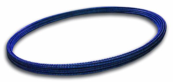 Фото Арматура композитная стеклопластиковая armoplast r d-8 х 50 м st