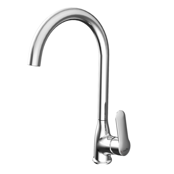 Фото Cмеситель для кухни tokito kanda tok-kan-1013