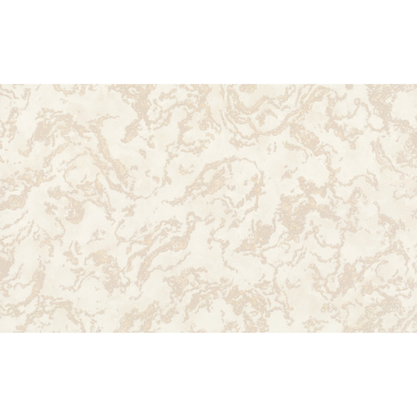 Фото Обои 10588-02 артекс касабланка флизелин 1.06x10,05м под камень бежевый