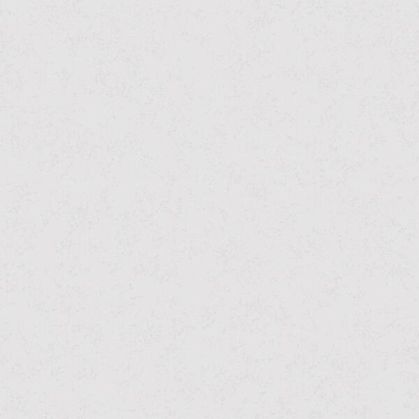 Фото Обои д773-06 соф ботаника-06 бумага 0.53x10,05м однотонный серый