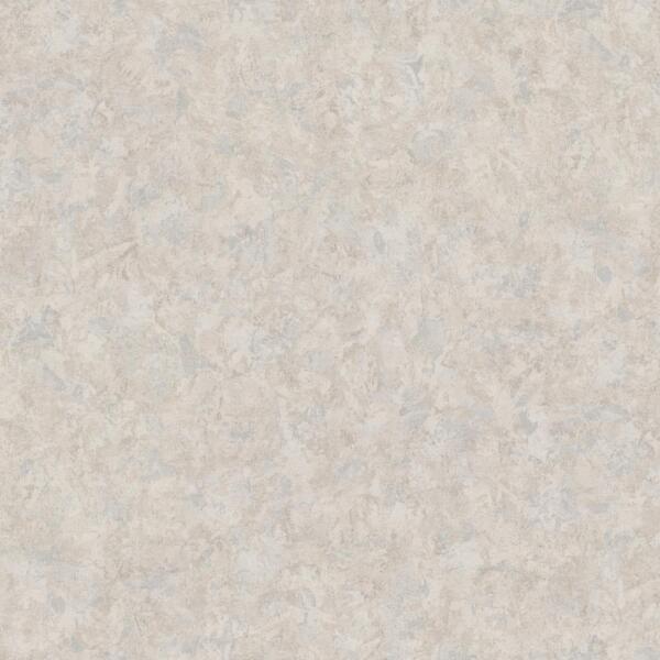 Фото Обои hc71782-27 home color diamond флизелин 1.06x10,05м однотонный многоцвет