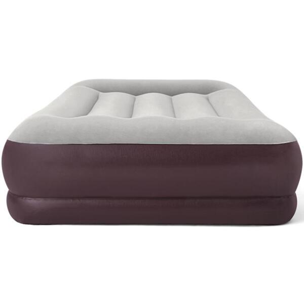 Фото Матрас надувной twin 191*97*36 см   bestway 67698