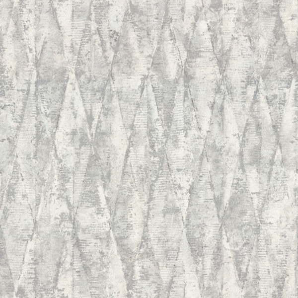 Фото Обои vv71922-14 vog collection венетто флизелин 1,06*10м полосы серый