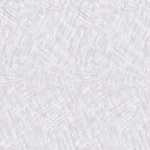 Фото Обои 60278-05 erismann tessa флизелин 1.06x10,05м под камень серый