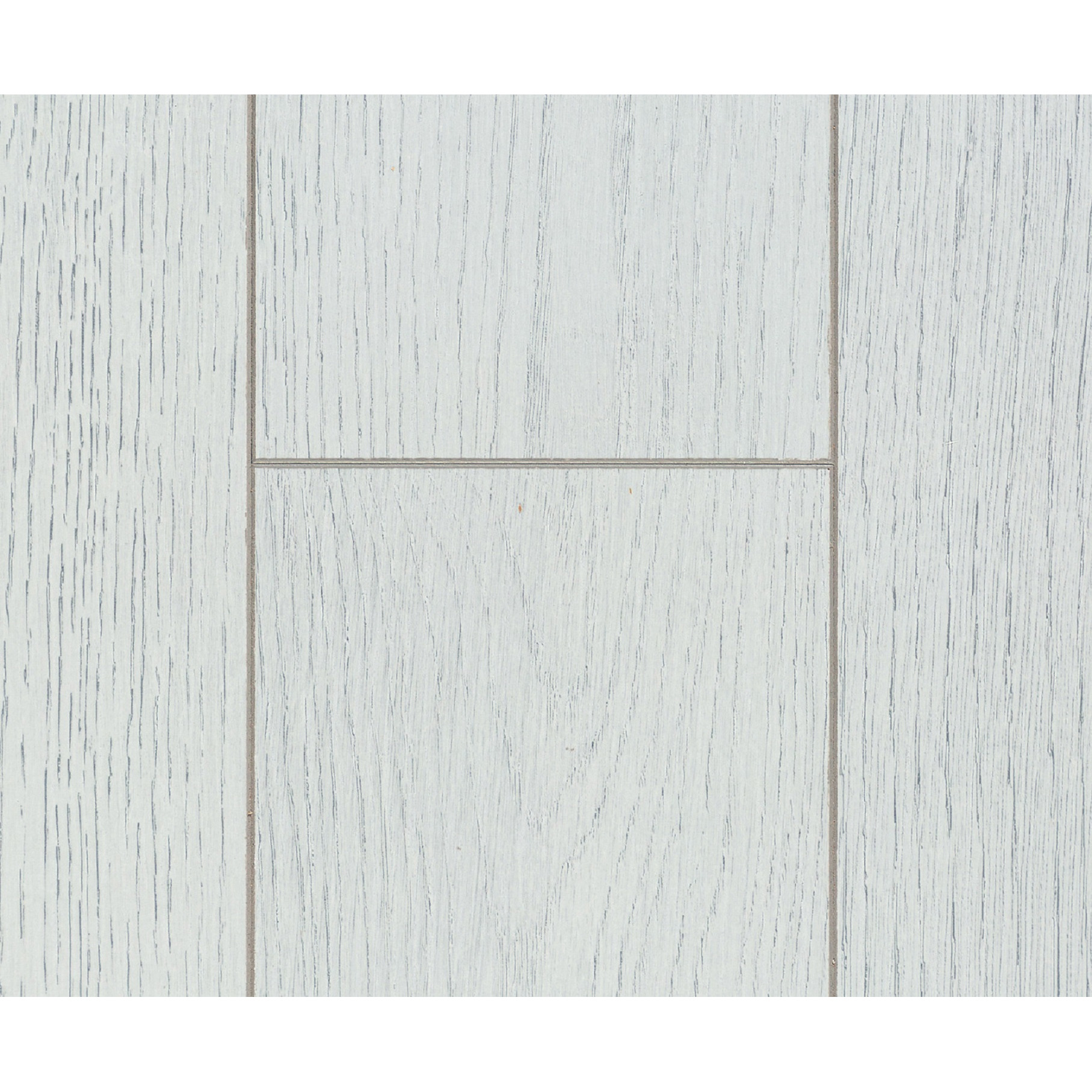 Ламинат33класс8ммКастамонуSunfloorSf62СоснаДакота