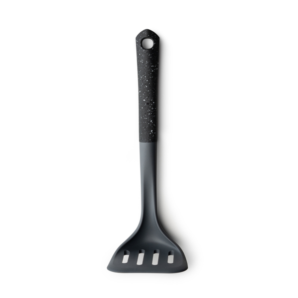 Картофелемялка grey stone atmosphere нейлон at-k1839