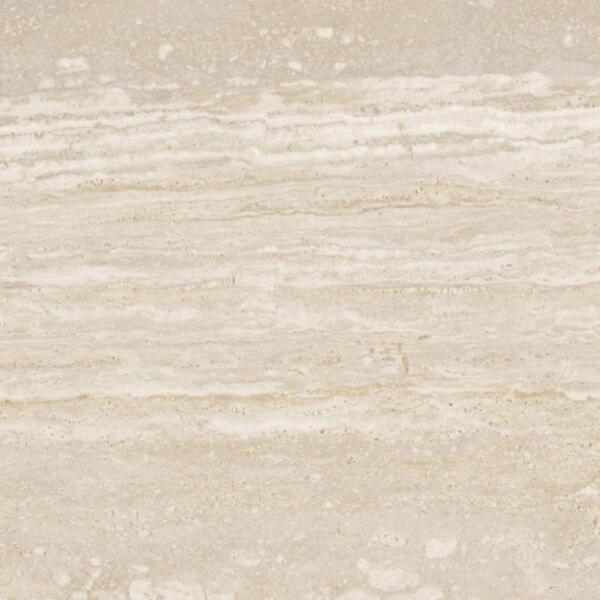 

керамогранит ottavia beige бежевый pg 01 60х60