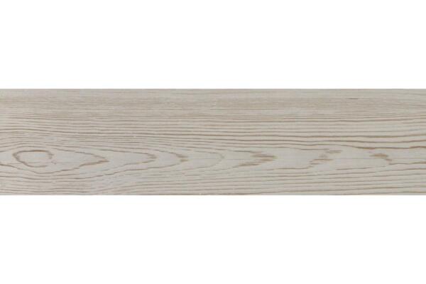 

керамогранит senso white белый pg 01 12,5х50