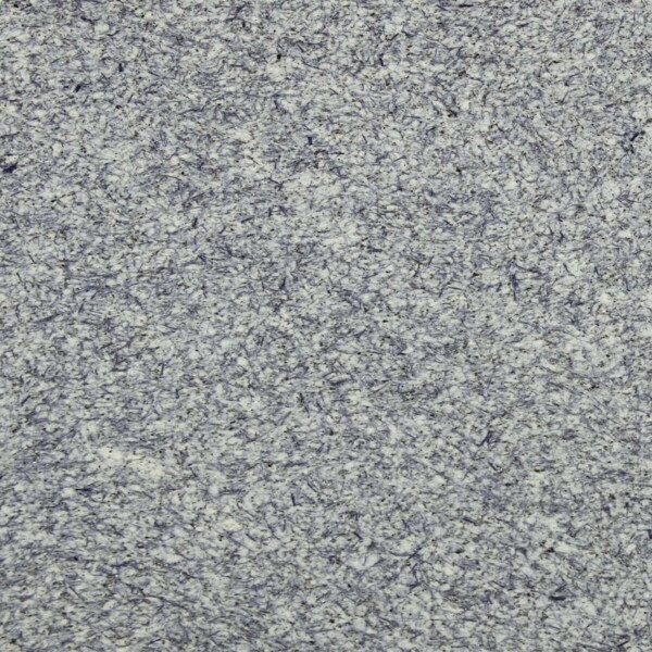 Фото Жидкие обои master silk - 14