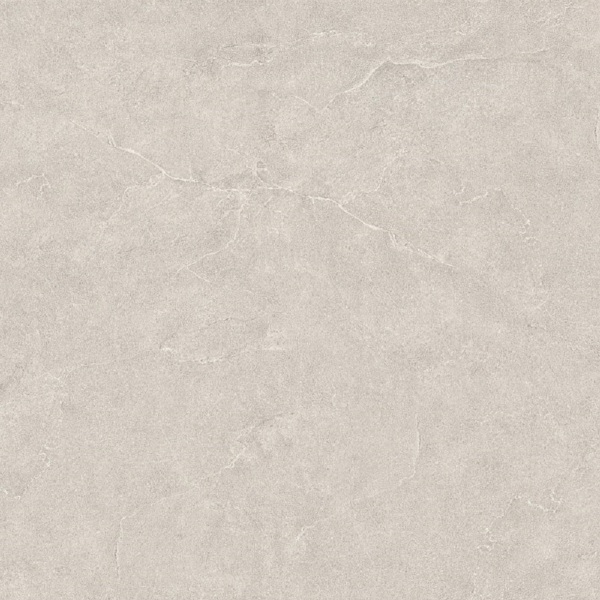 Фото Обои fm71830-24 family arxis флизелин 1.06x10,05м однотонный серый