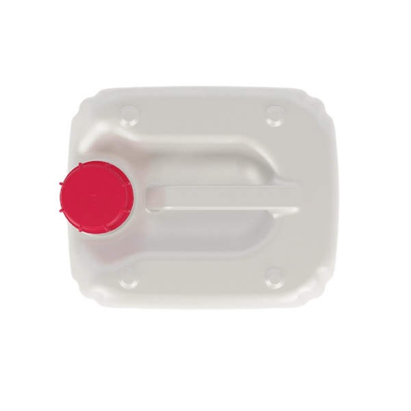 Канистра пластиковая зти 31,5л