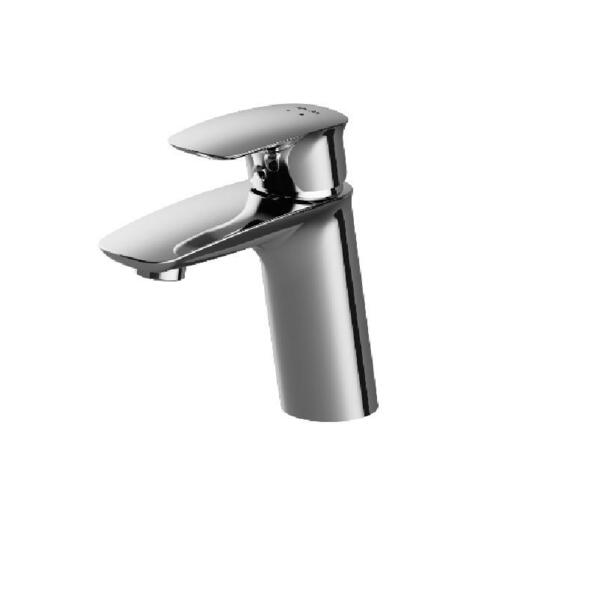 

смеситель для умывальника am.pm spirit v2.1 f71a82100