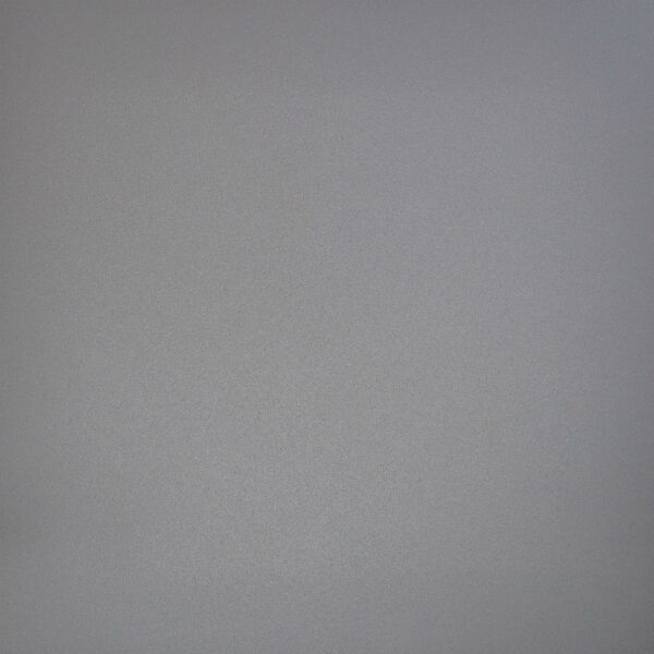 Фото Керамогранит профи антрацит черный 60х60 gt005m