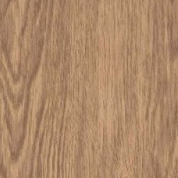 Фото Пленка  0,45*8м 169 дуб яп.