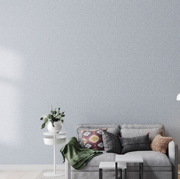 Фото Жидкие обои master silk - 15