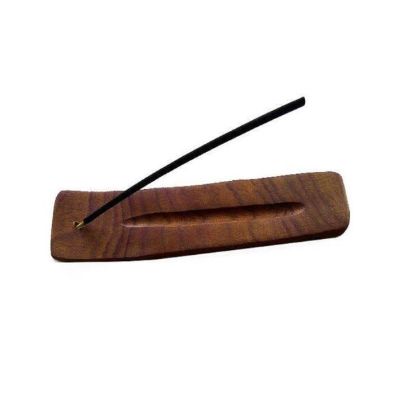 Фото Подставка для ароматических палочек kukina raffinata 799309