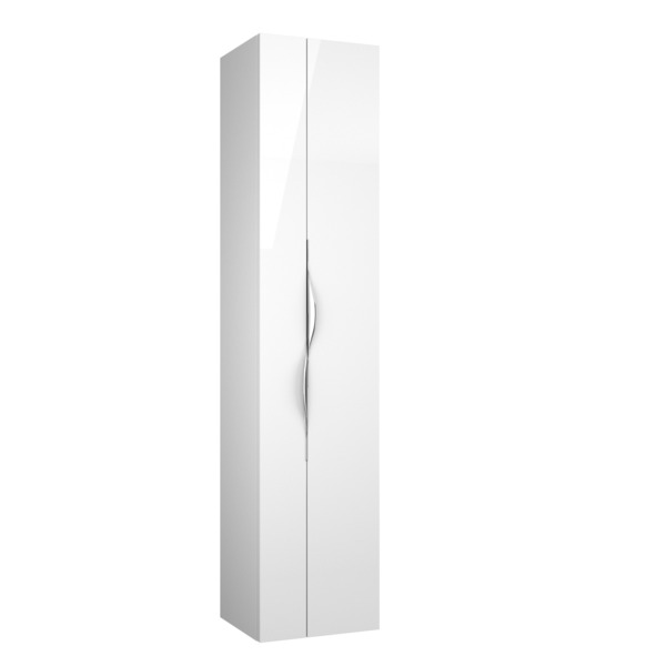 Фото Пенал для ванной комнаты veneciana debora 35 (73522)